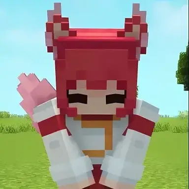 Profile image of Mika