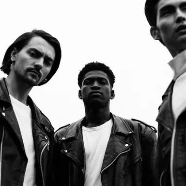 Profile image of Bain City Council - BCC