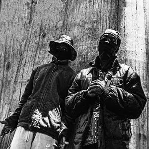 Profile image of The Land Pirates