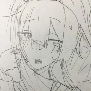 Profile image of レウクラウド