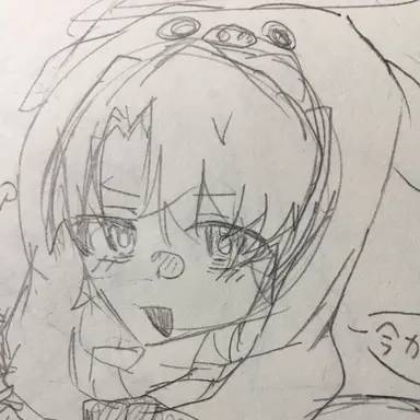 Profile image of きょー