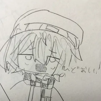 Profile image of らっだぁ