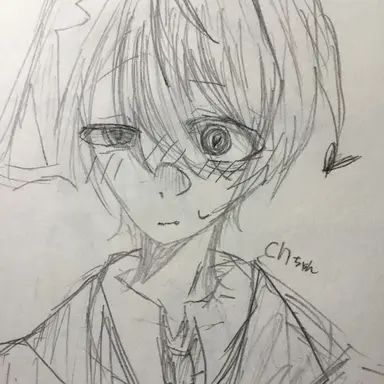 Profile image of コンタミ