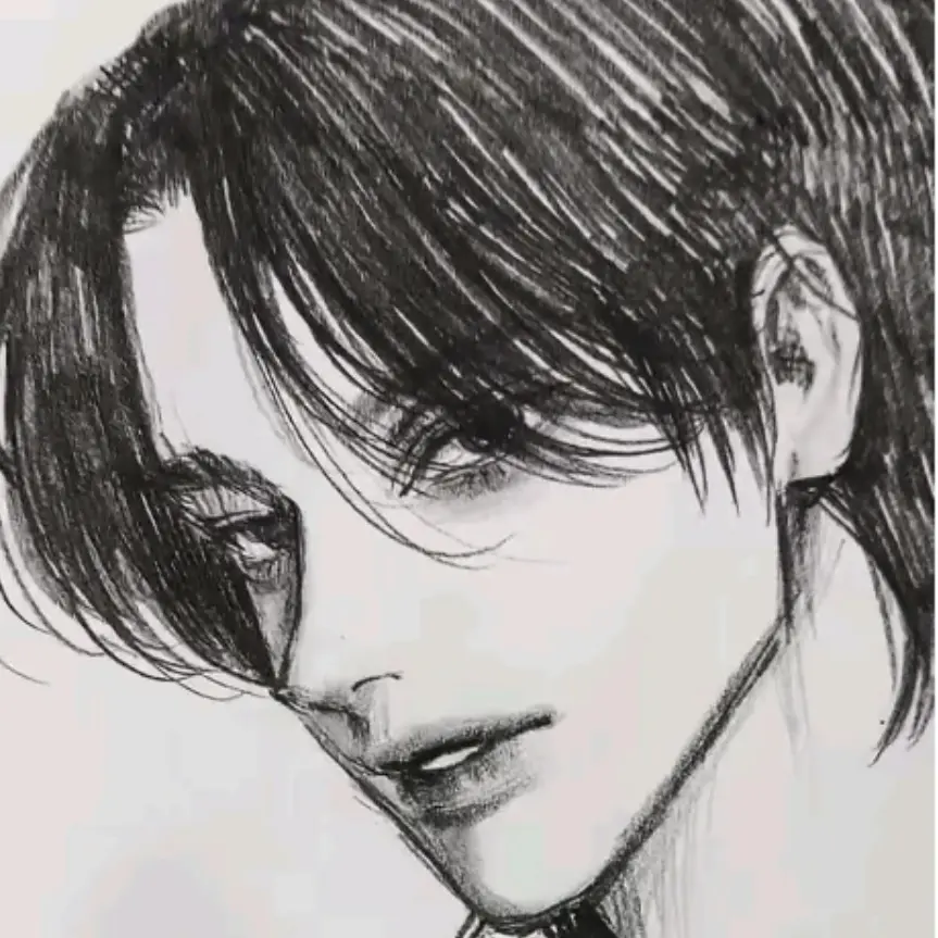 PickyTang0292의 김진욱