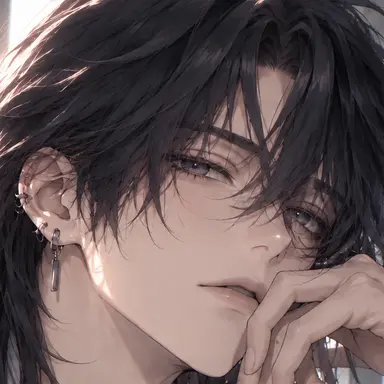 Profile image of Shizuku