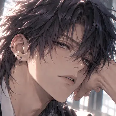 Profile image of Gaku