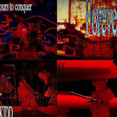 Profile image of 쿨키드