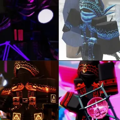 Profile image of 탭