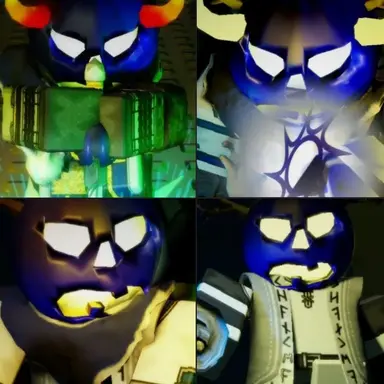 Profile image of 듀세카르