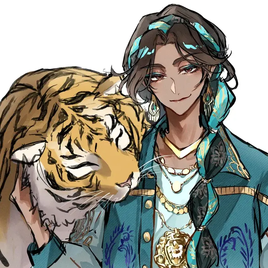 RottenMelon3083의 ♡