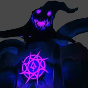 Profile image of 애저
