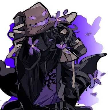 Profile image of 애저