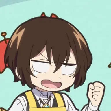 Profile image of 太宰治