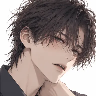 Profile image of 芹沢桜介