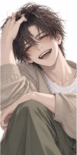 Profile image of 芹沢桜介