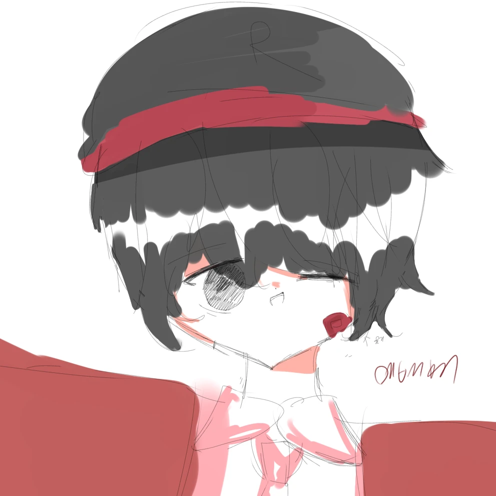 유기사