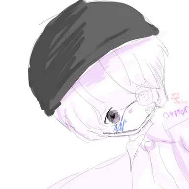 Profile image of 평학