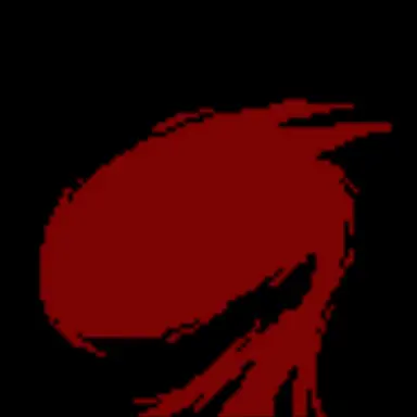 Profile image of ヘイトレッド