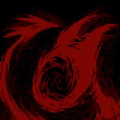 Profile image of ヘイトレッド