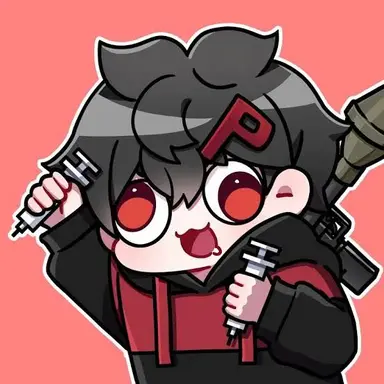 Profile image of 표림