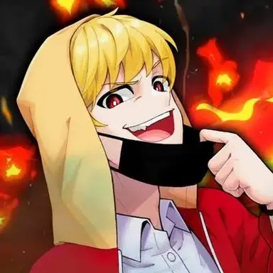 Profile image of 미러시