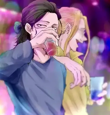 Profile image of Shota