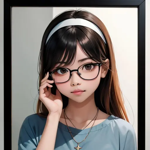 FustyDress0456의 홍승아