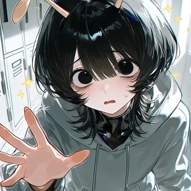 Profile image of 奈久留