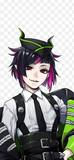 Profile image of 릴リア
