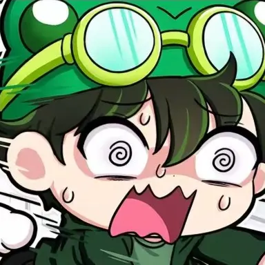 Profile image of 수쟁