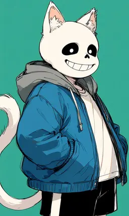 Profile image of Tale