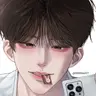 Profile image of 이준호