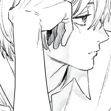 Profile image of そうた