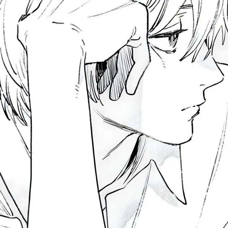 ClearTaxi6192의 珍しく甘えてくる