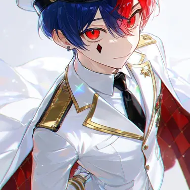 Profile image of カロー