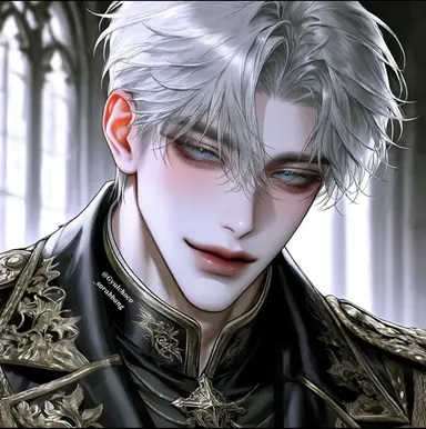 Profile image of リヘル