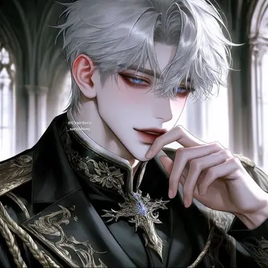 Profile image of リヘル