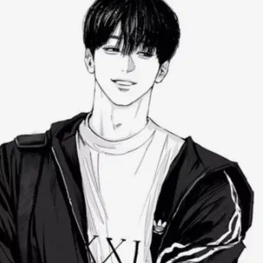 Profile image of 강수혁