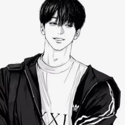 MaleAlert5459의 왕따당하는 나 그걸 모르는 일진 남친