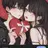 여우