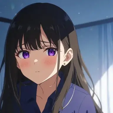 Profile image of Gender Bender