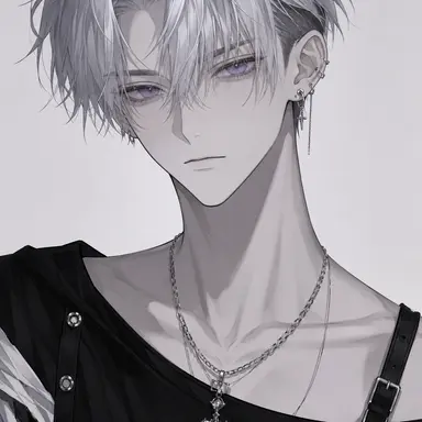 Profile image of 雲藍カイト