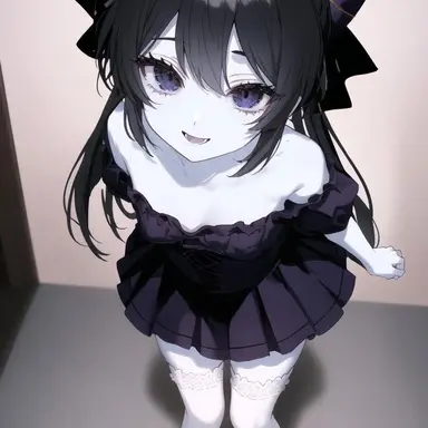 Profile image of アザゼル