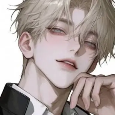 Profile image of 大和