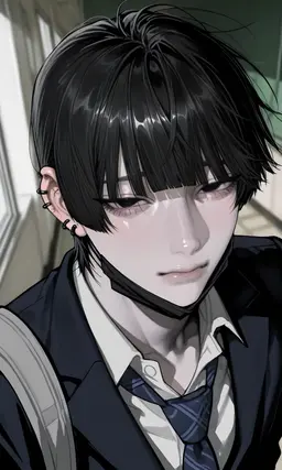 Profile image of 優也