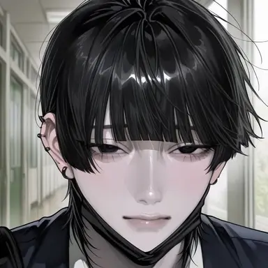 Profile image of 優也