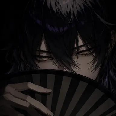 Profile image of 綾冨