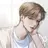 정우
