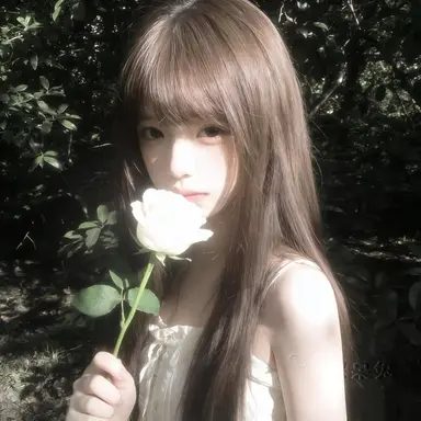 Profile image of 유정민