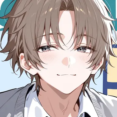 Profile image of 雄馬